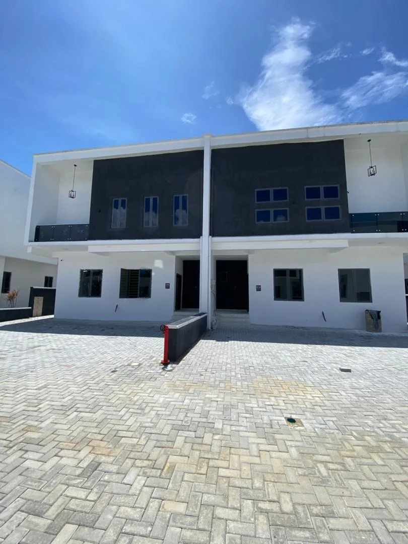 Property Featured Image