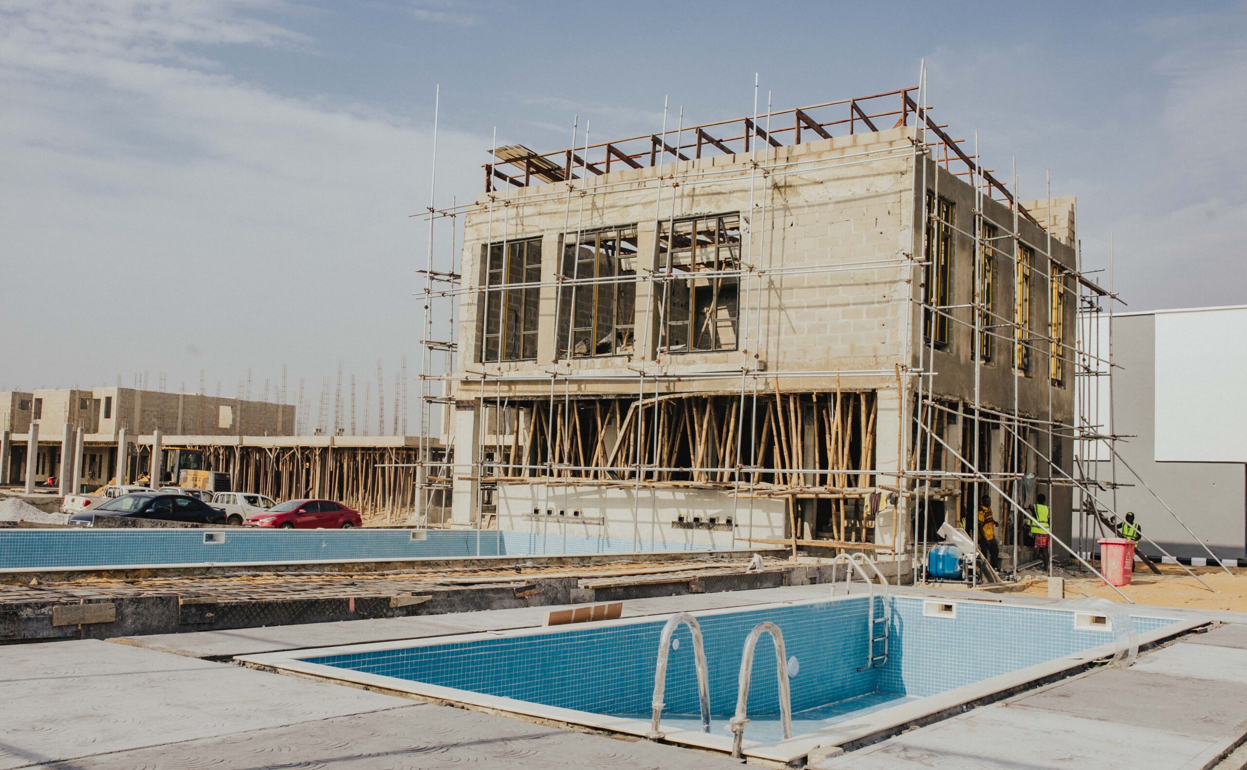 Property Featured Image