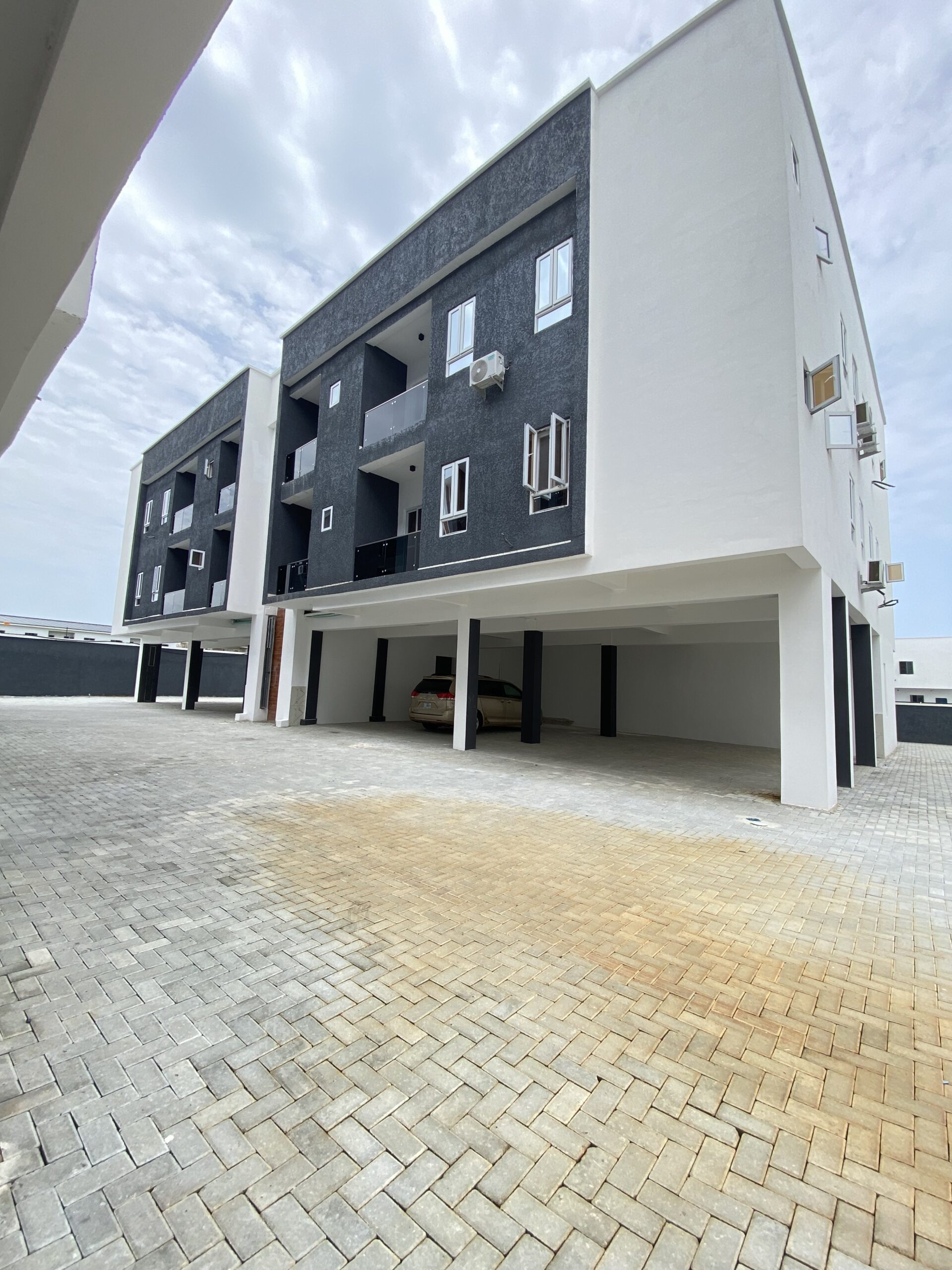 Property Featured Image