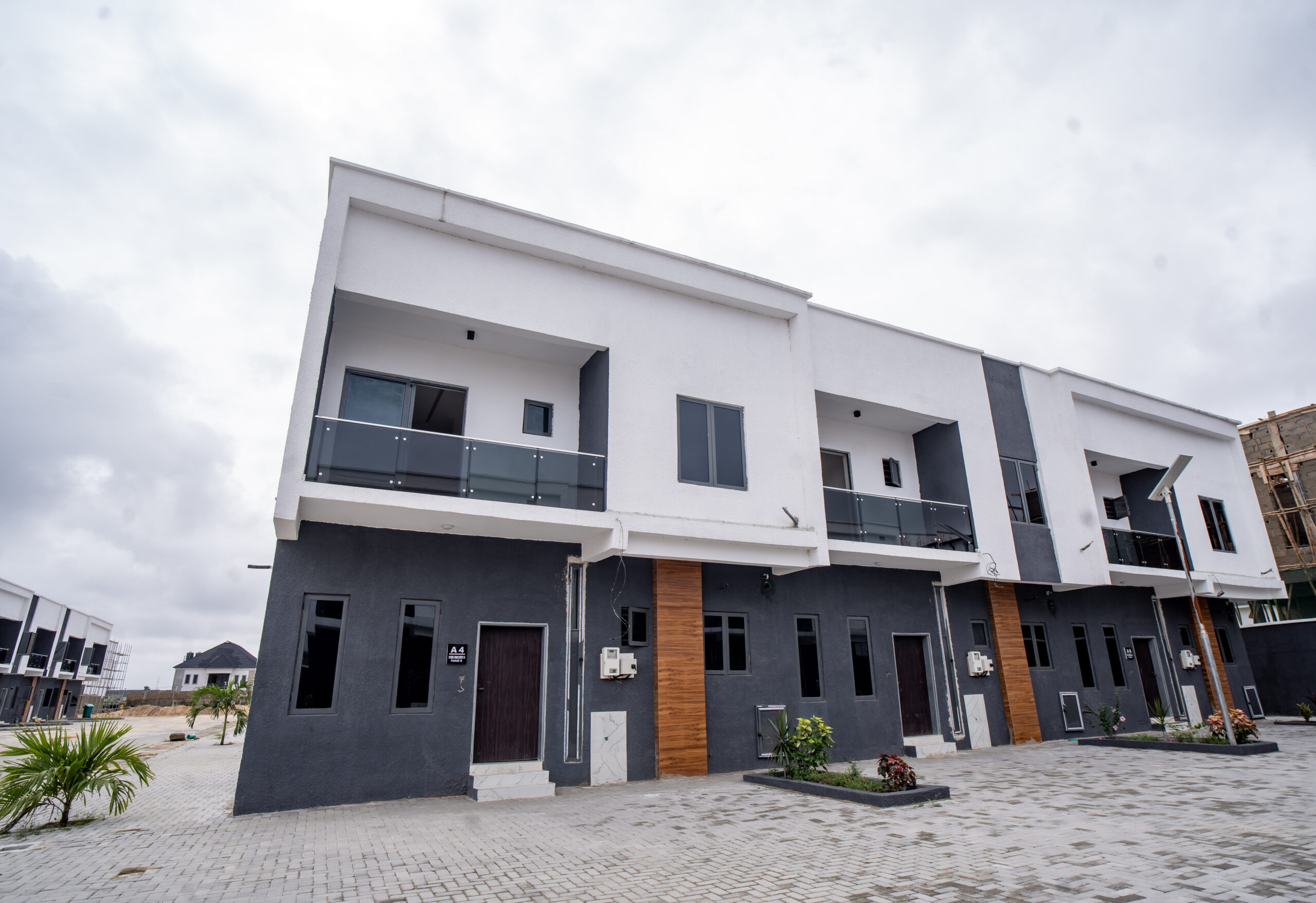 Property Featured Image