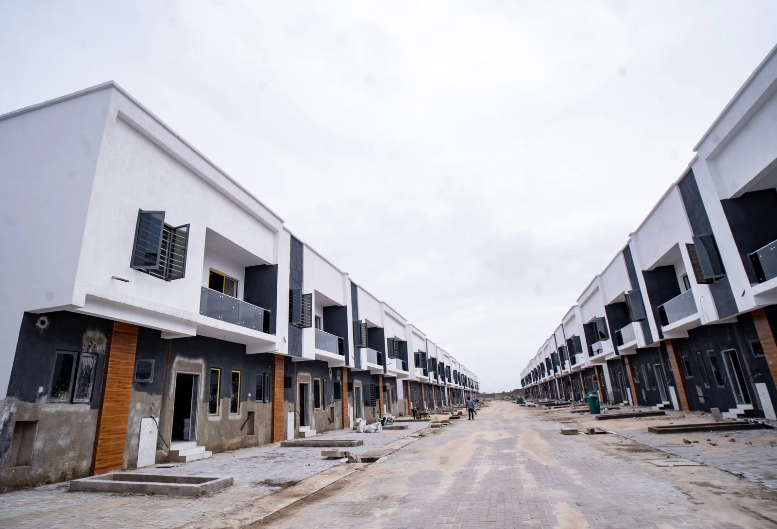 Property Featured Image