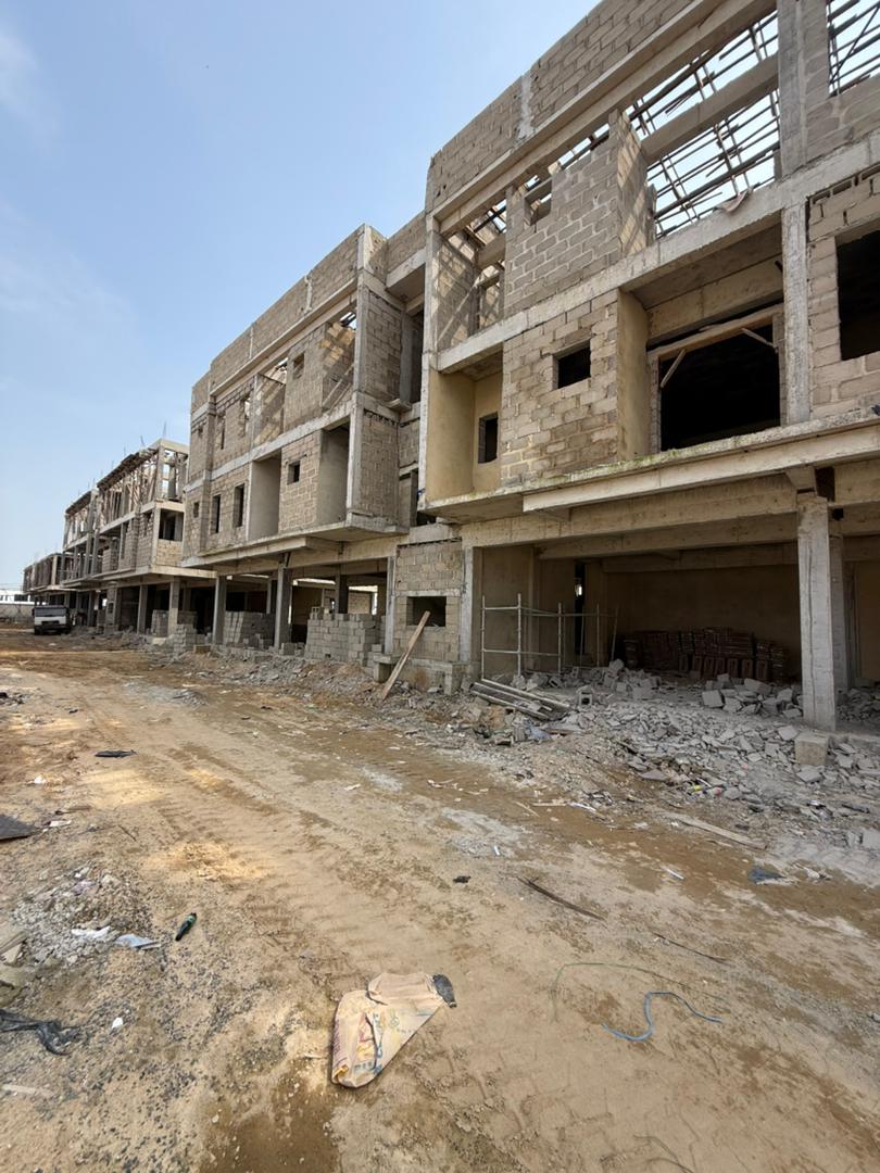 Property Featured Image