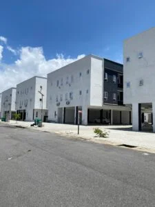 Property Featured Image