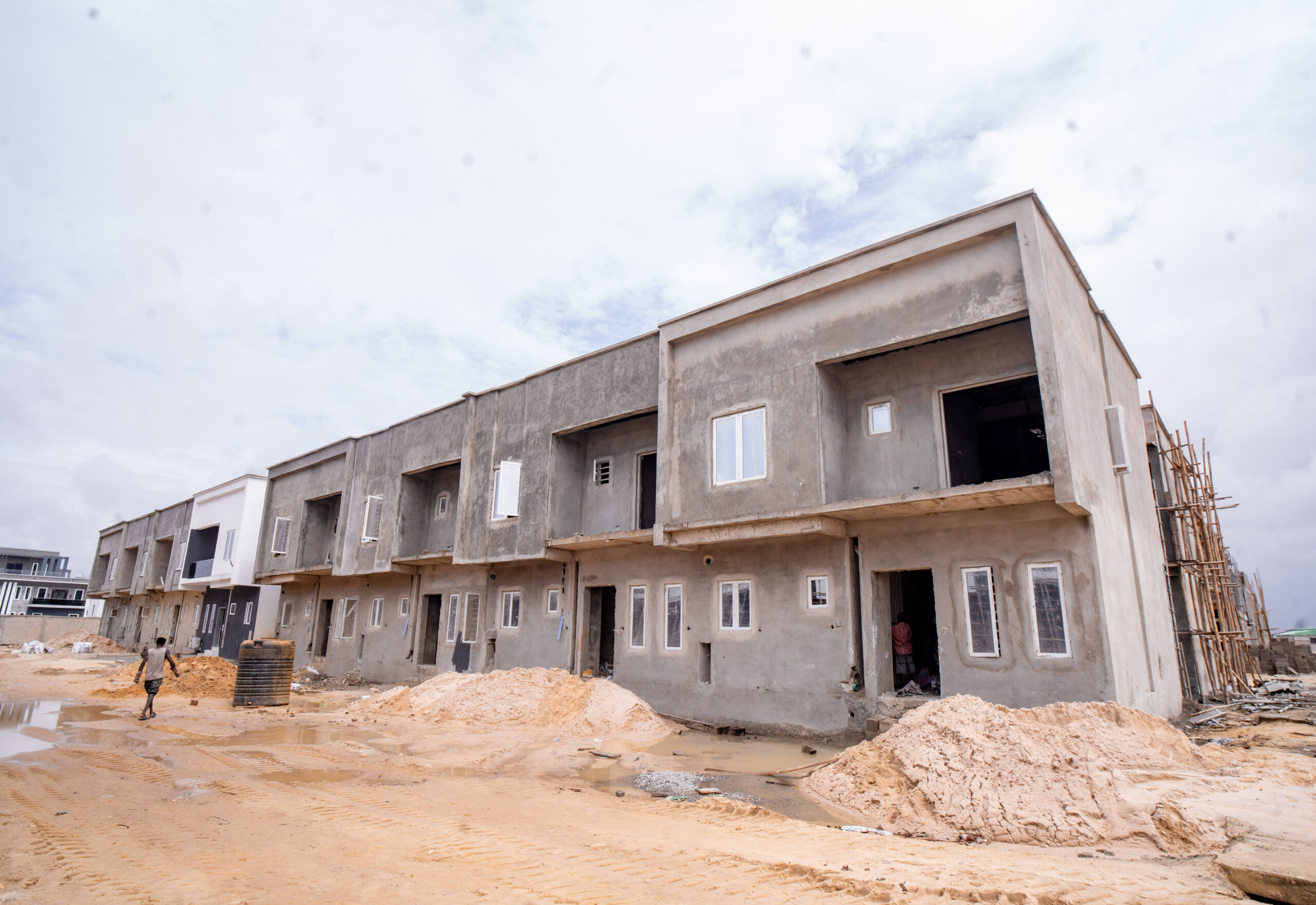 Property Featured Image